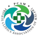 Home - Private Clinics Association of Malawi(PCAM)
